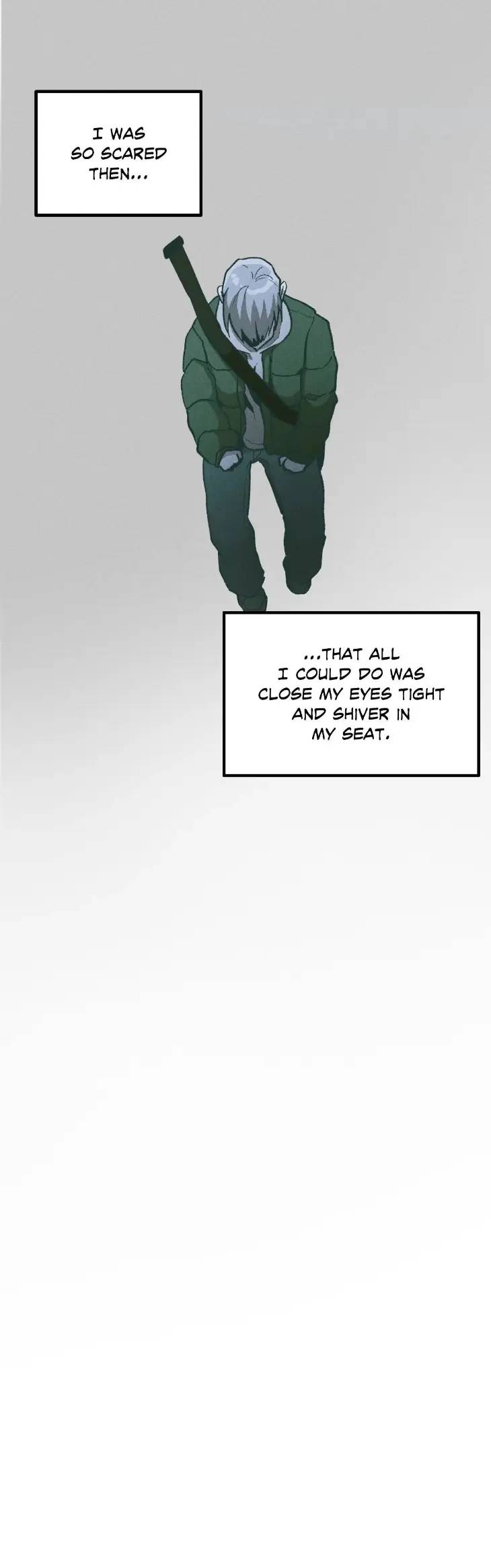 Kill-Me-If-You-Can-By-Jea-Eng page 15
