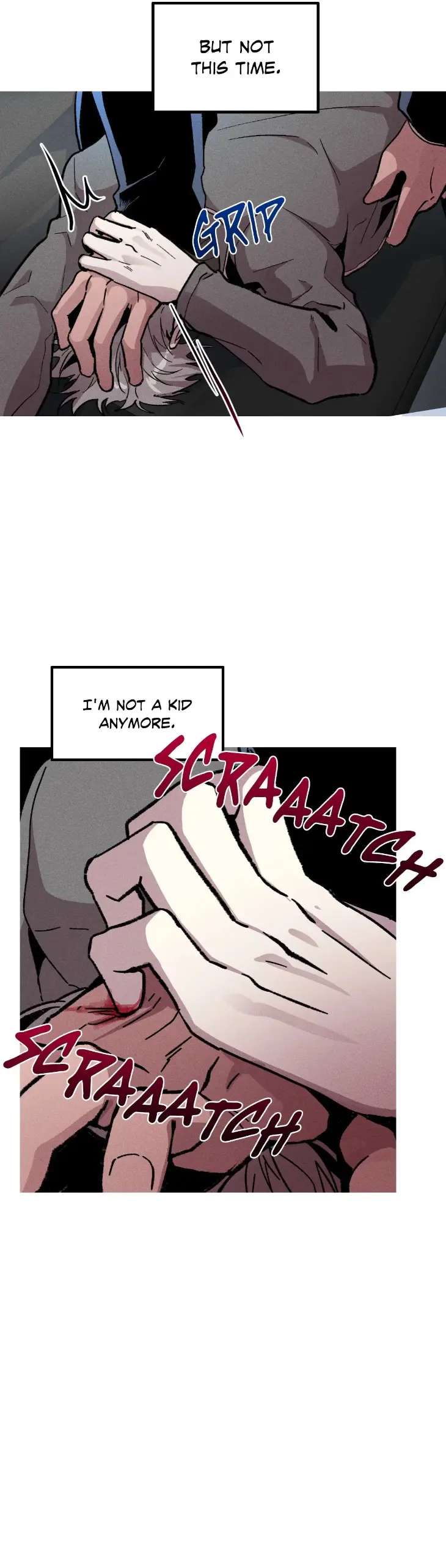 Kill-Me-If-You-Can-By-Jea-Eng page 16