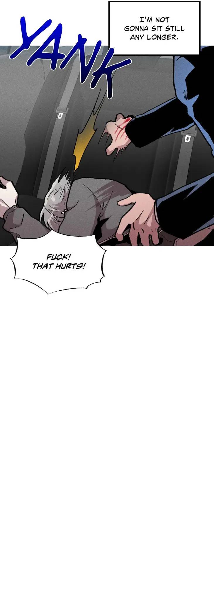 Kill-Me-If-You-Can-By-Jea-Eng page 17