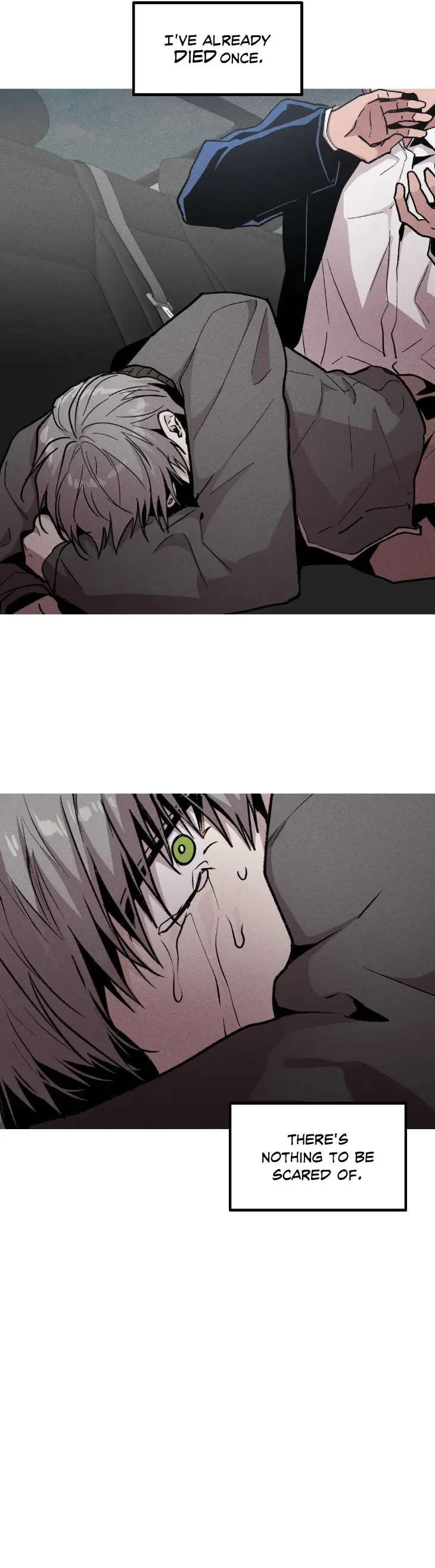 Kill-Me-If-You-Can-By-Jea-Eng page 18