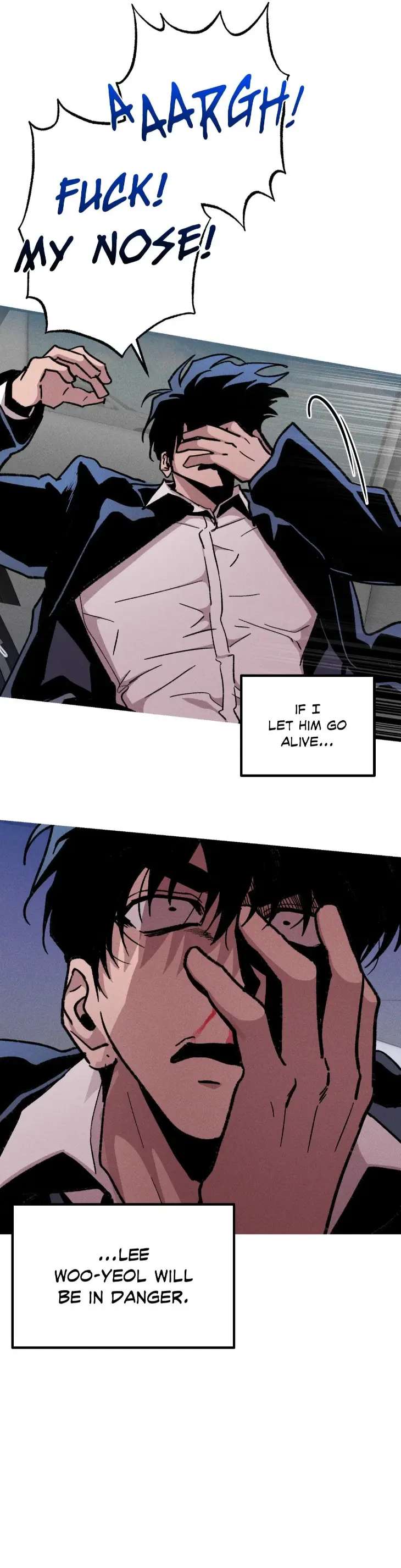 Kill-Me-If-You-Can-By-Jea-Eng page 20