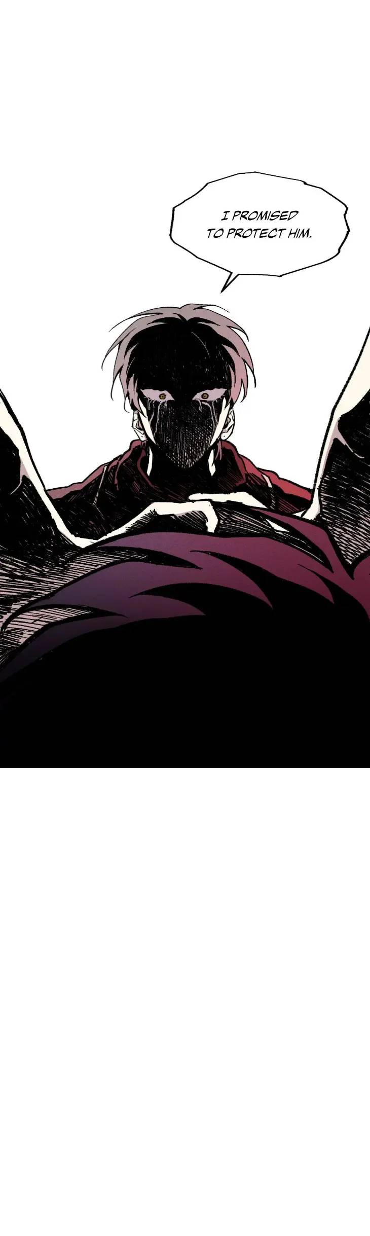 Kill-Me-If-You-Can-By-Jea-Eng page 21
