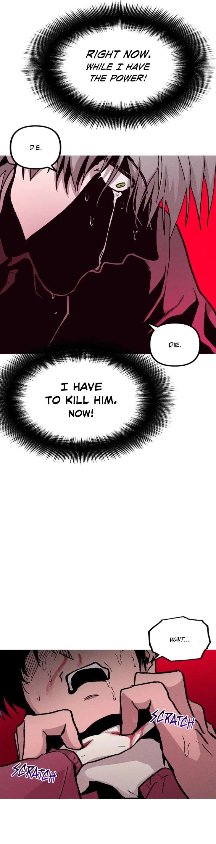 Kill-Me-If-You-Can-By-Jea-Eng page 23
