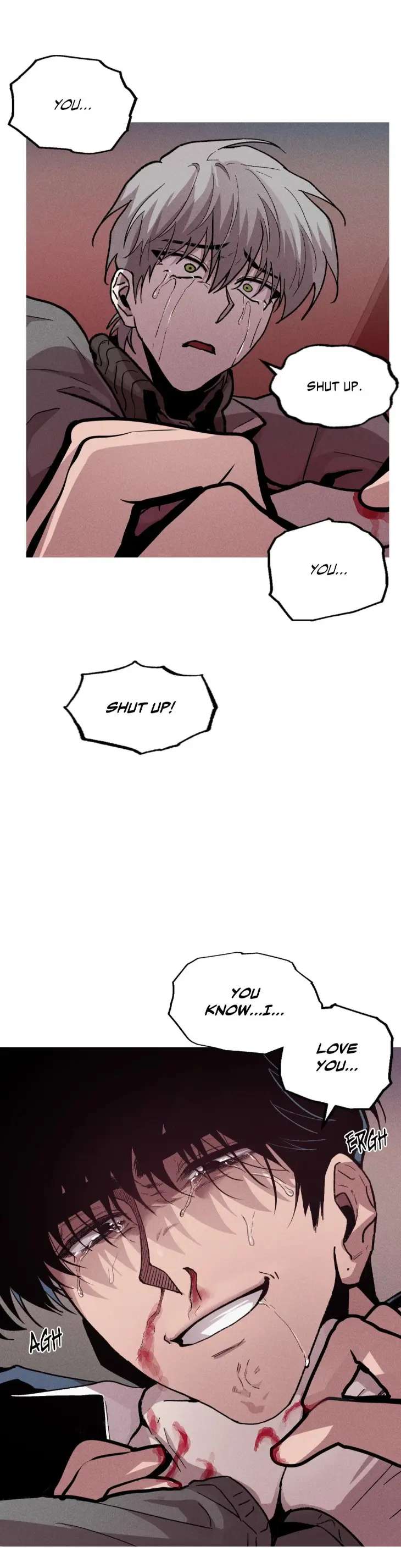 Kill-Me-If-You-Can-By-Jea-Eng page 24