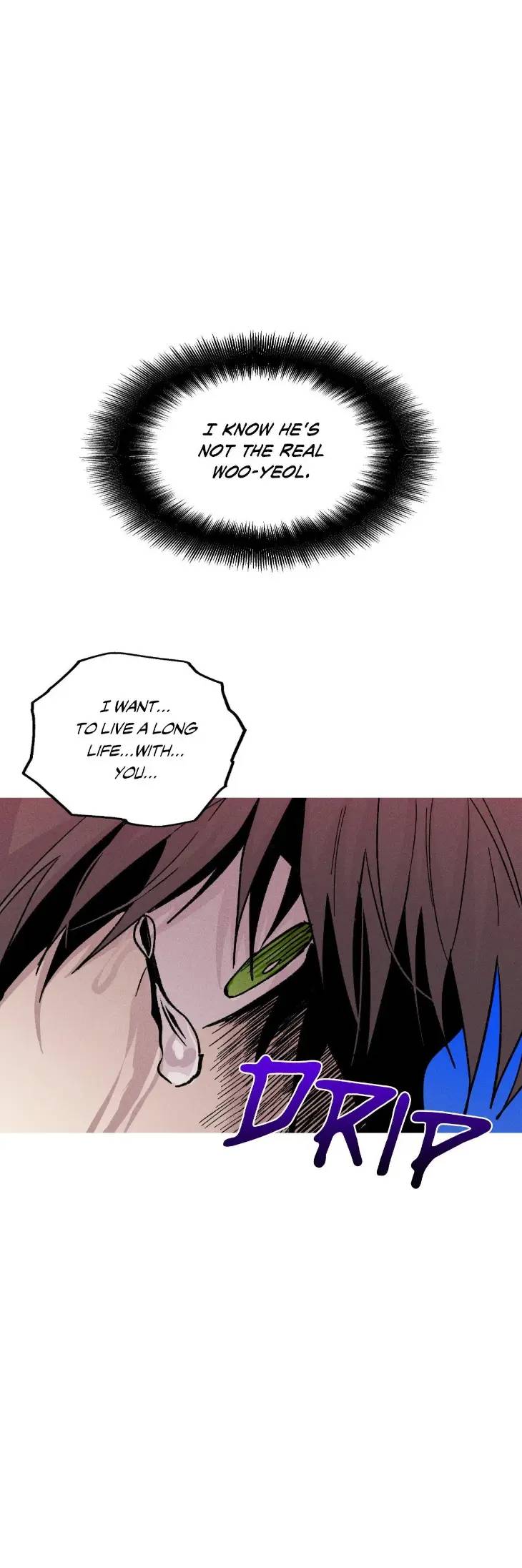 Kill-Me-If-You-Can-By-Jea-Eng page 25