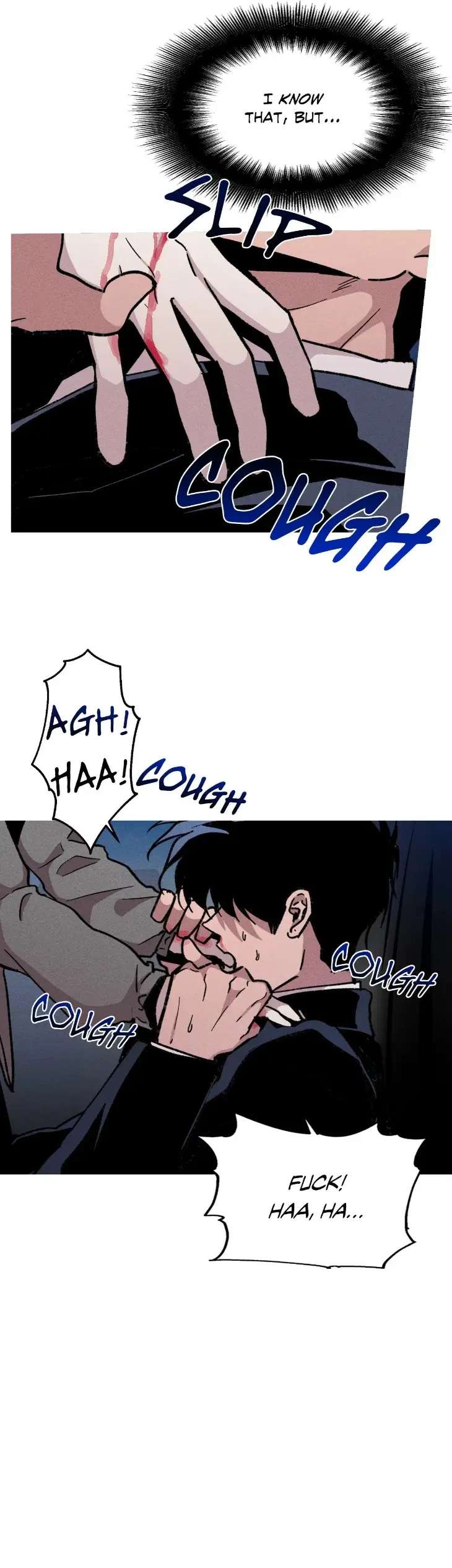 Kill-Me-If-You-Can-By-Jea-Eng page 26