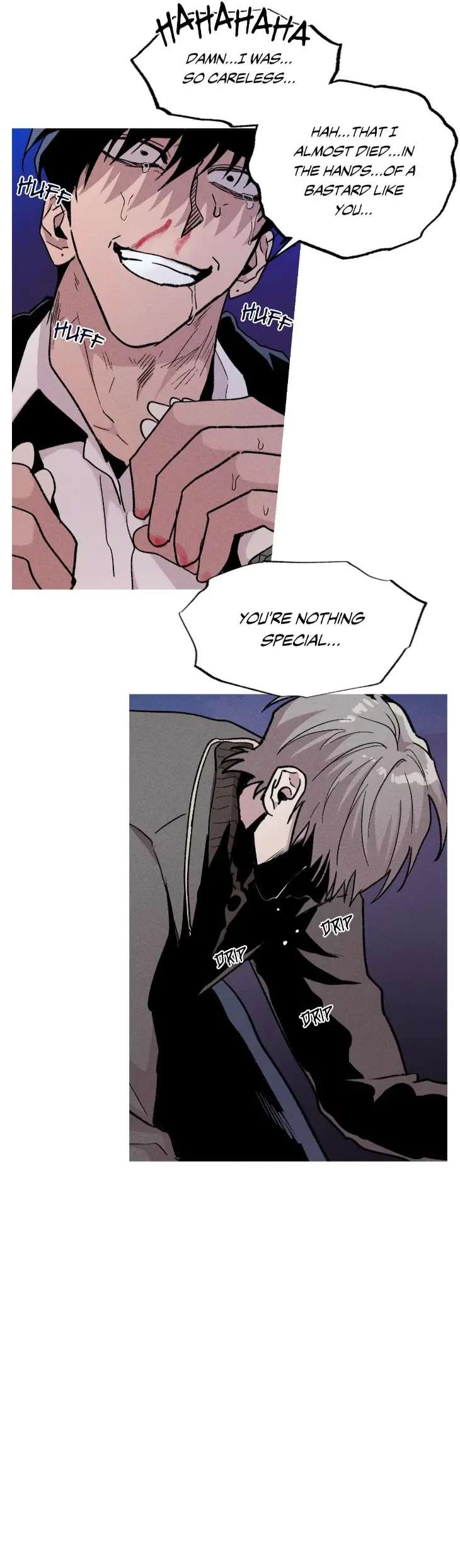 Kill-Me-If-You-Can-By-Jea-Eng page 27