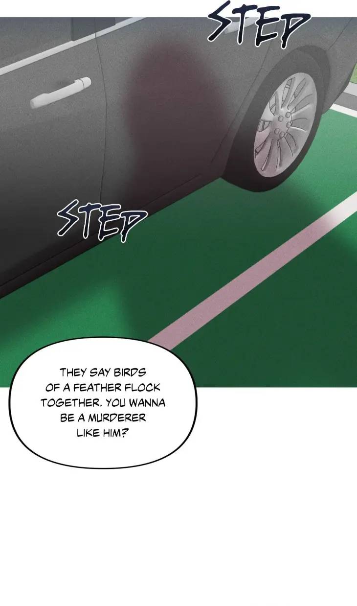 Kill-Me-If-You-Can-By-Jea-Eng page 28
