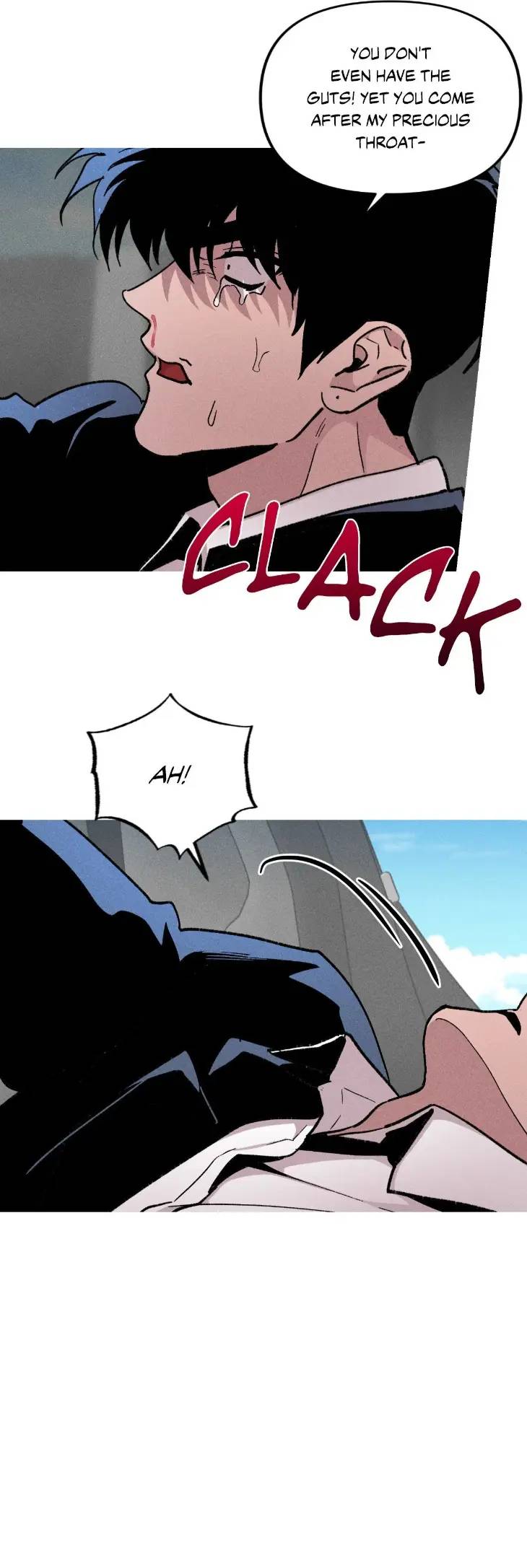Kill-Me-If-You-Can-By-Jea-Eng page 29