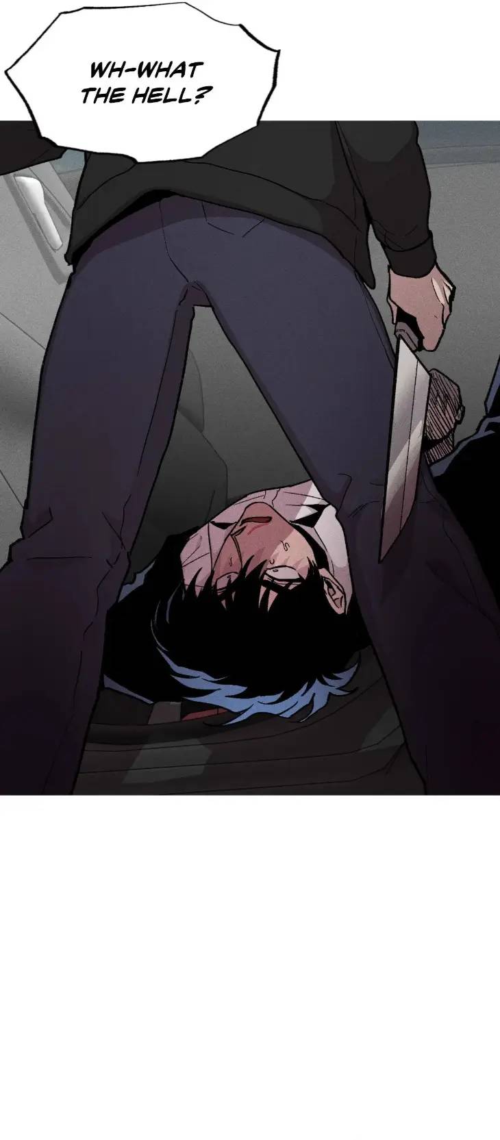 Kill-Me-If-You-Can-By-Jea-Eng page 30