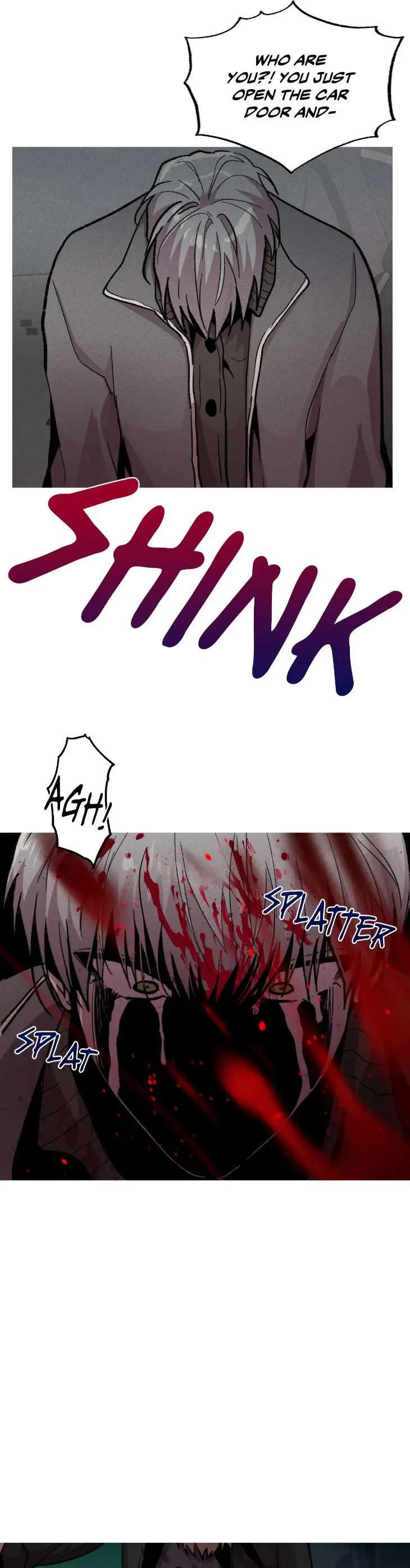 Kill-Me-If-You-Can-By-Jea-Eng page 31