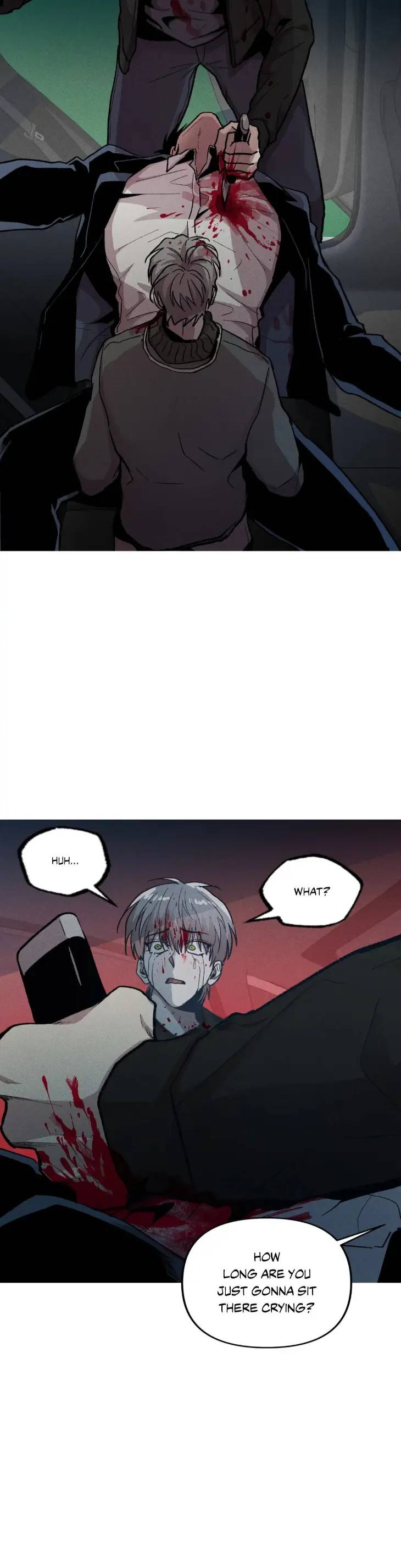 Kill-Me-If-You-Can-By-Jea-Eng page 32