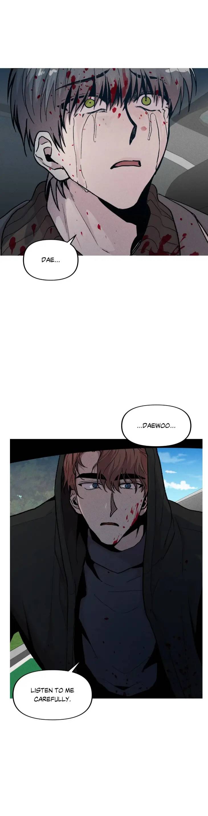 Kill-Me-If-You-Can-By-Jea-Eng page 33