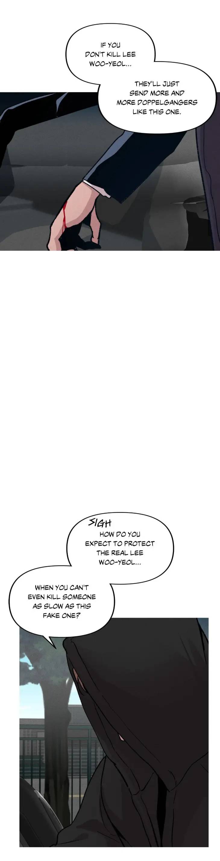 Kill-Me-If-You-Can-By-Jea-Eng page 34