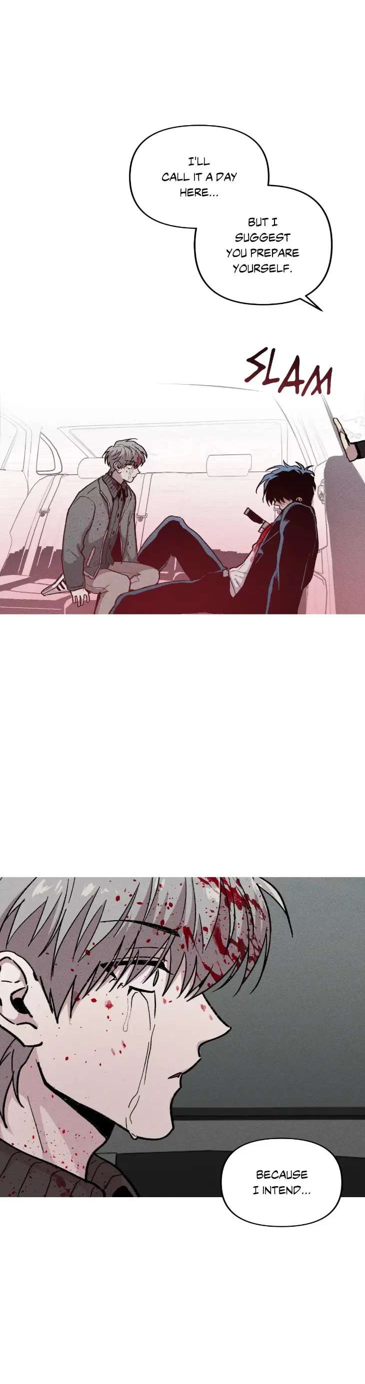Kill-Me-If-You-Can-By-Jea-Eng page 35