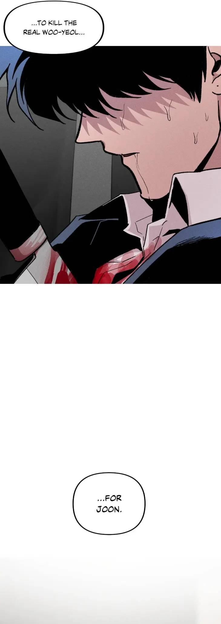 Kill-Me-If-You-Can-By-Jea-Eng page 36