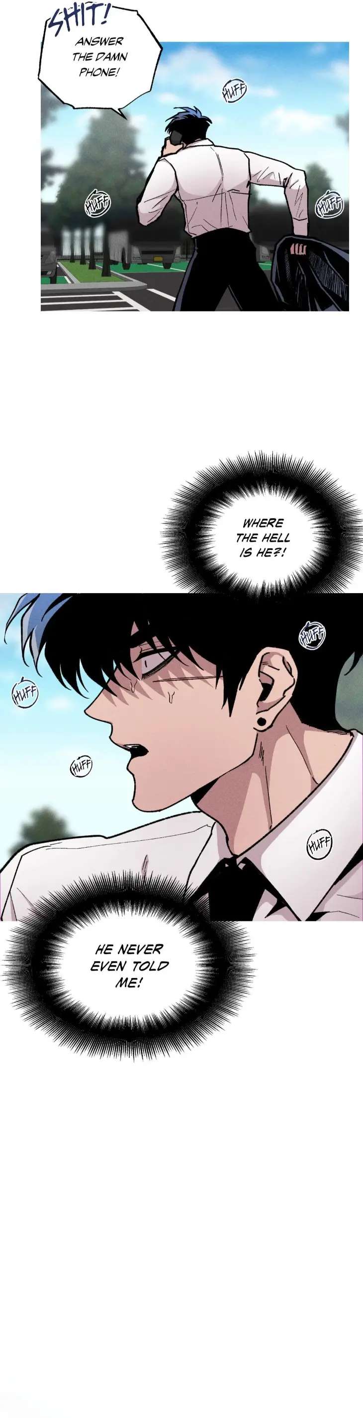 Kill-Me-If-You-Can-By-Jea-Eng page 2
