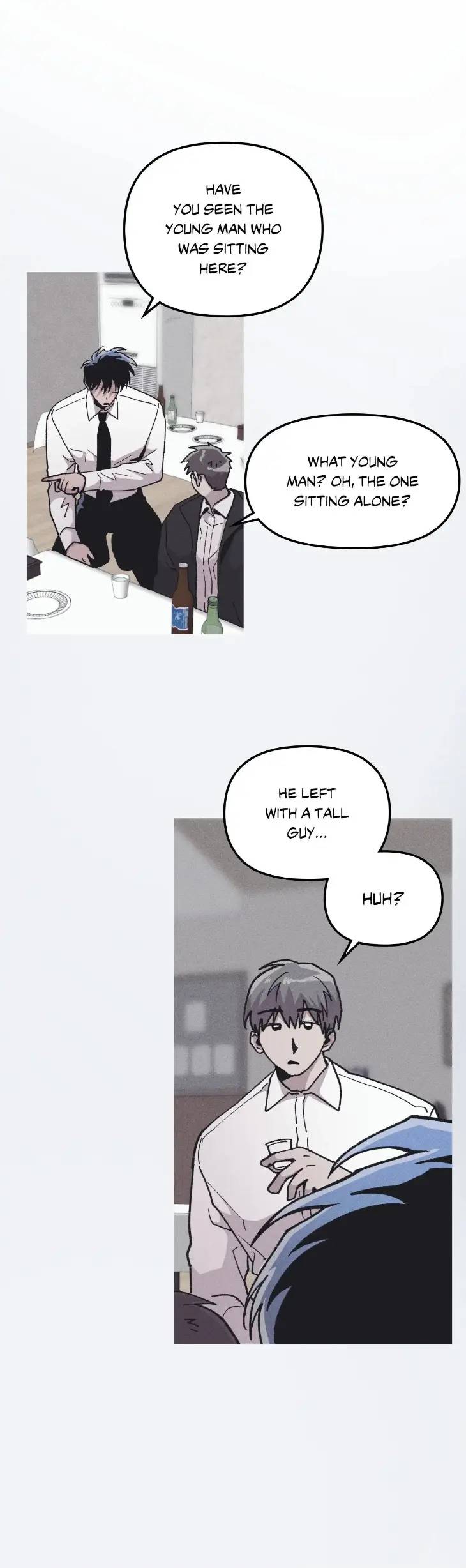 Kill-Me-If-You-Can-By-Jea-Eng page 3
