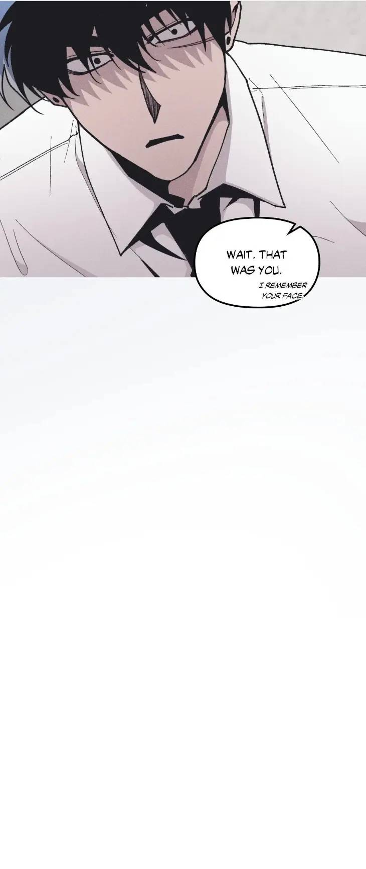 Kill-Me-If-You-Can-By-Jea-Eng page 4