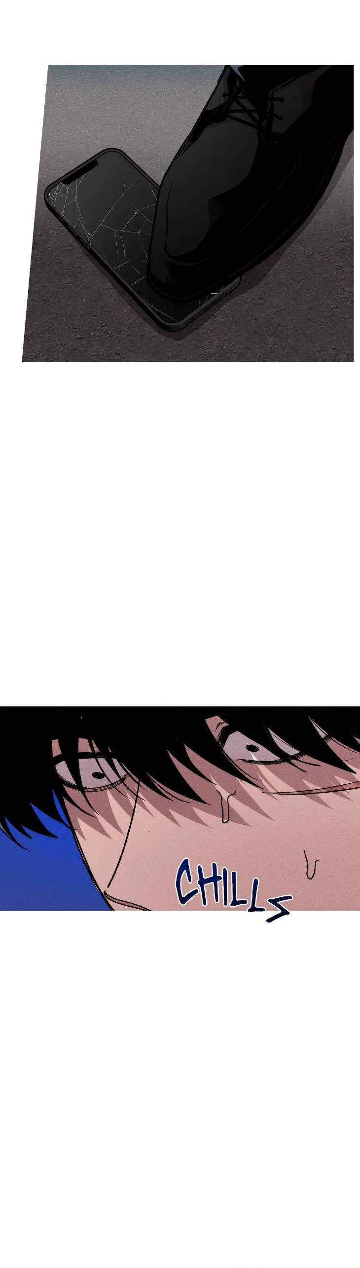 Kill-Me-If-You-Can-By-Jea-Eng page 6