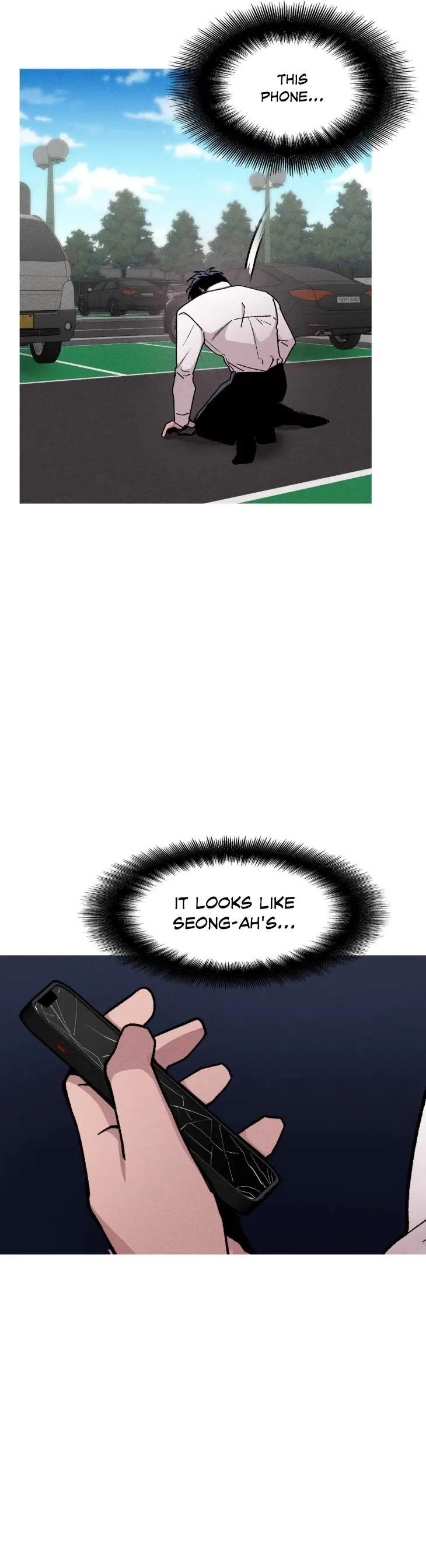 Kill-Me-If-You-Can-By-Jea-Eng page 7
