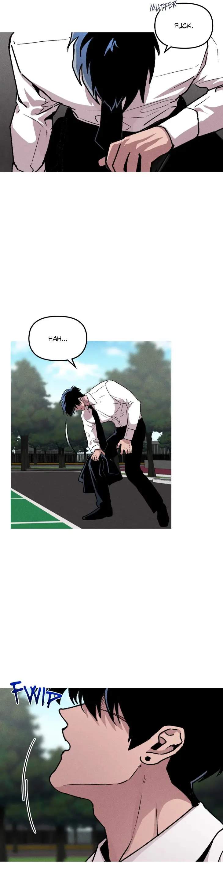 Kill-Me-If-You-Can-By-Jea-Eng page 8