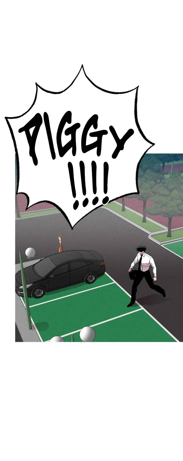Kill-Me-If-You-Can-By-Jea-Eng page 9