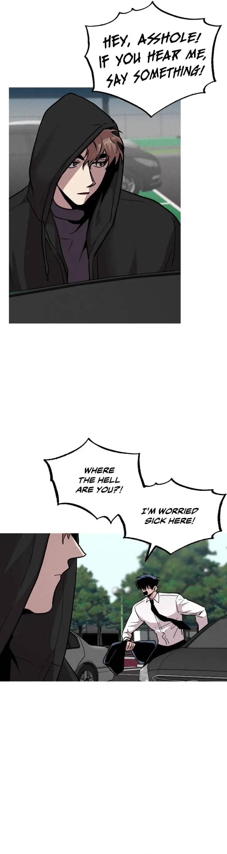 Kill-Me-If-You-Can-By-Jea-Eng page 10