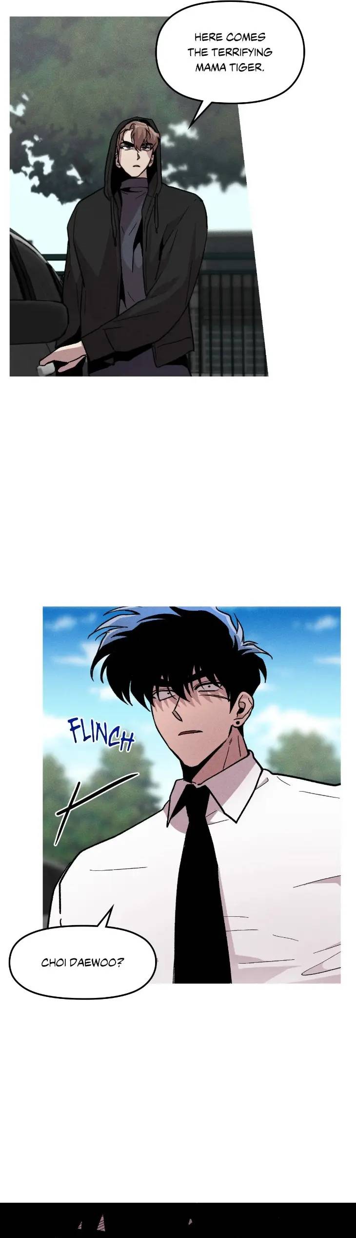 Kill-Me-If-You-Can-By-Jea-Eng page 11