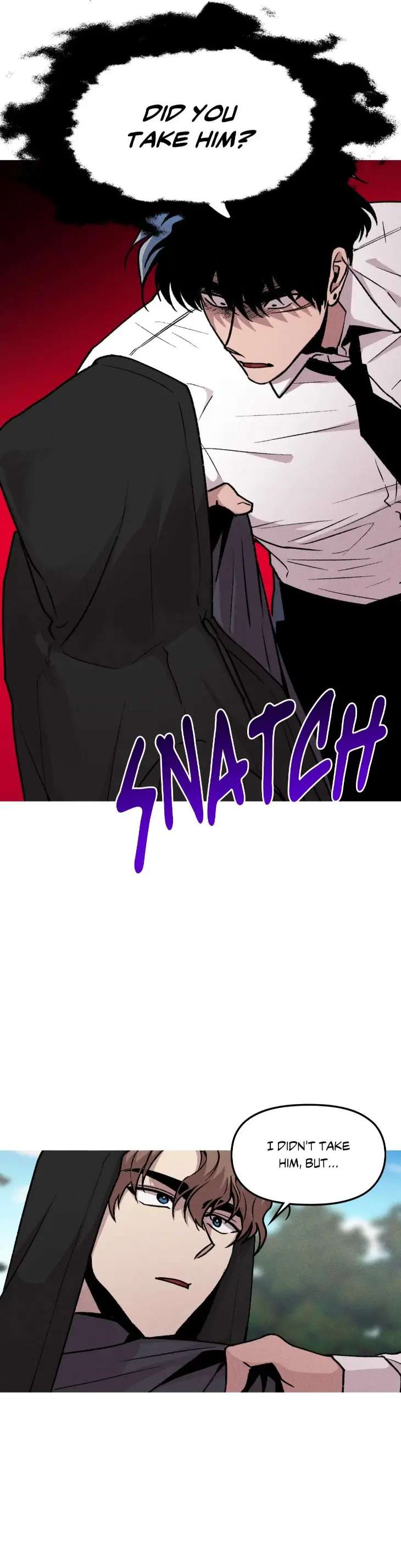 Kill-Me-If-You-Can-By-Jea-Eng page 13