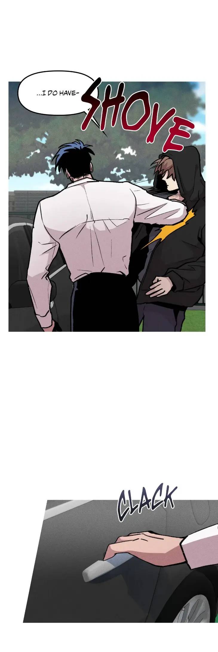 Kill-Me-If-You-Can-By-Jea-Eng page 14