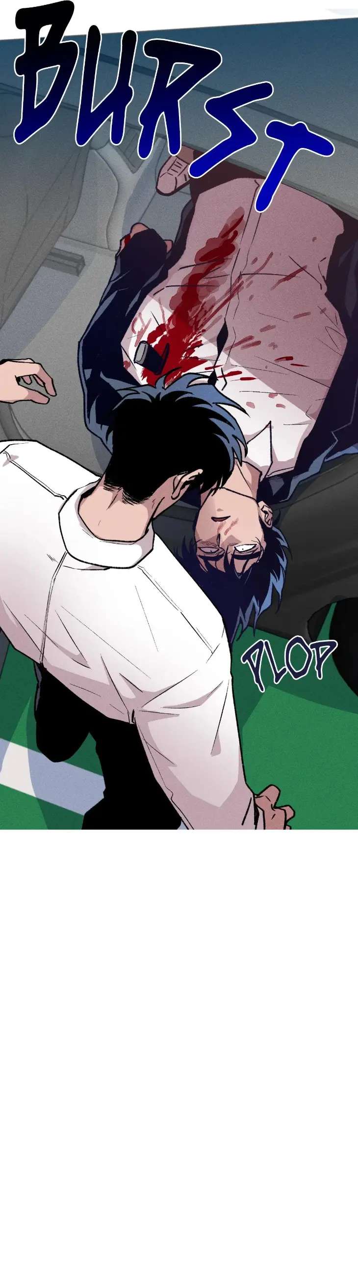 Kill-Me-If-You-Can-By-Jea-Eng page 15