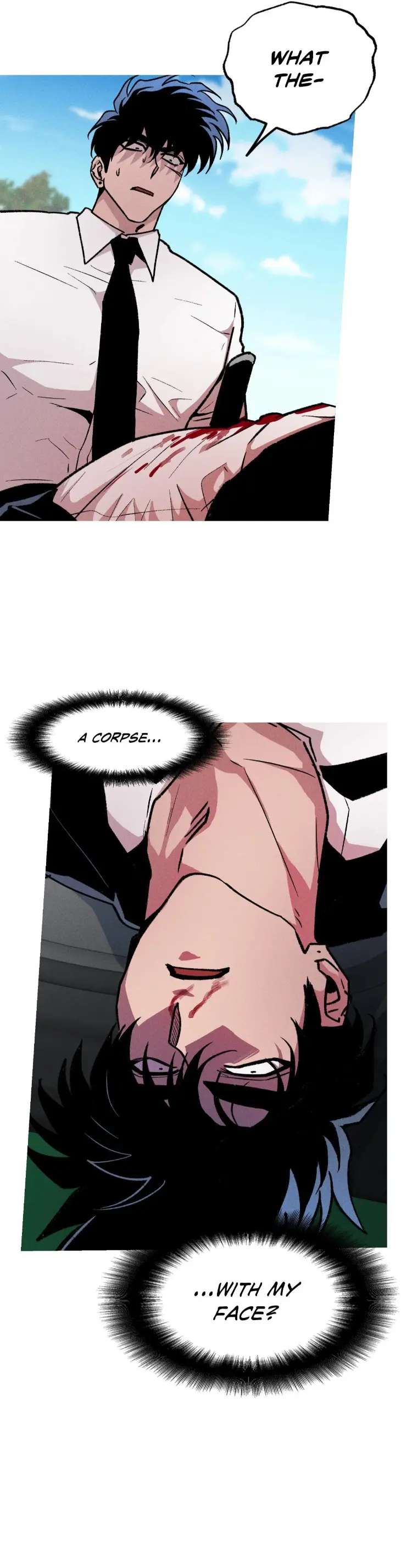 Kill-Me-If-You-Can-By-Jea-Eng page 16