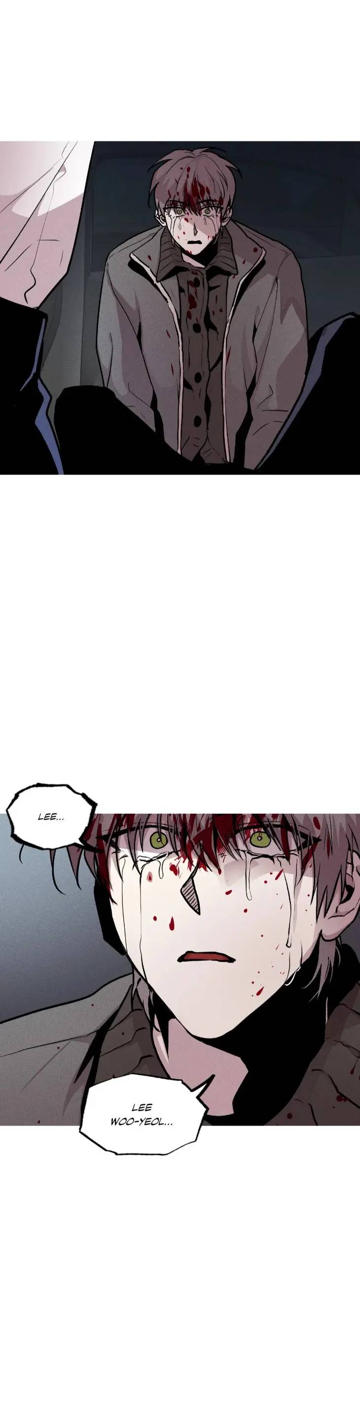 Kill-Me-If-You-Can-By-Jea-Eng page 17