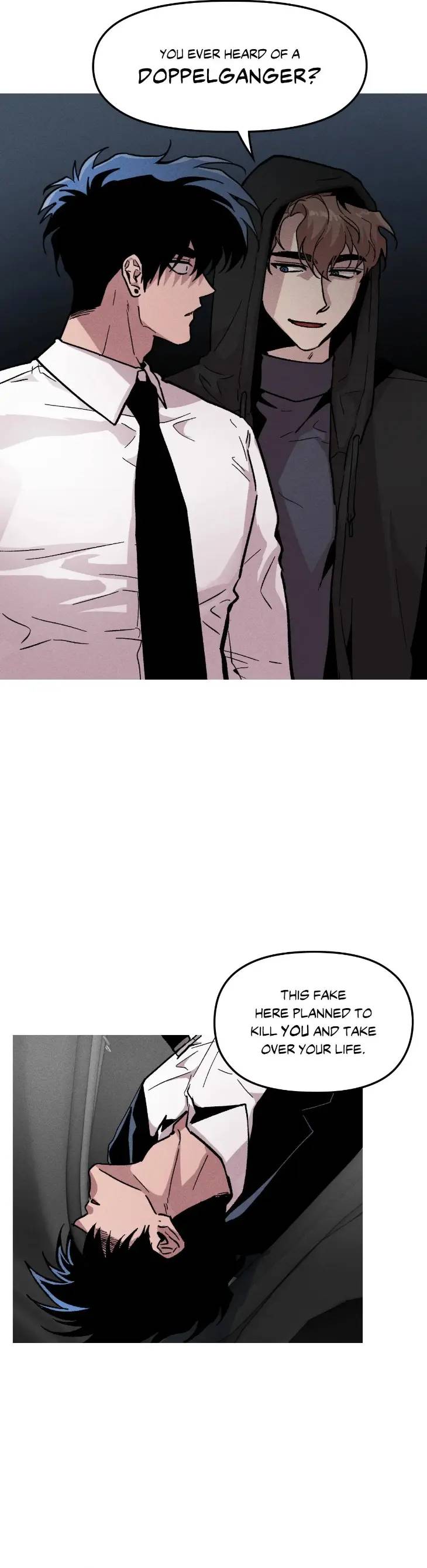 Kill-Me-If-You-Can-By-Jea-Eng page 19