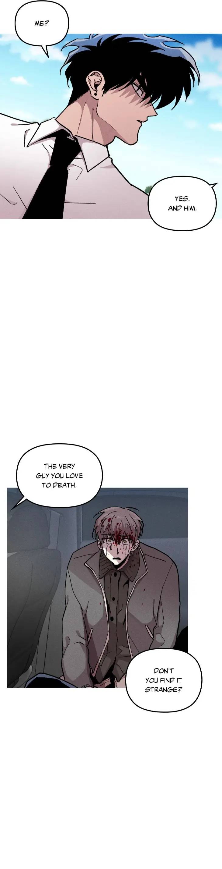 Kill-Me-If-You-Can-By-Jea-Eng page 20