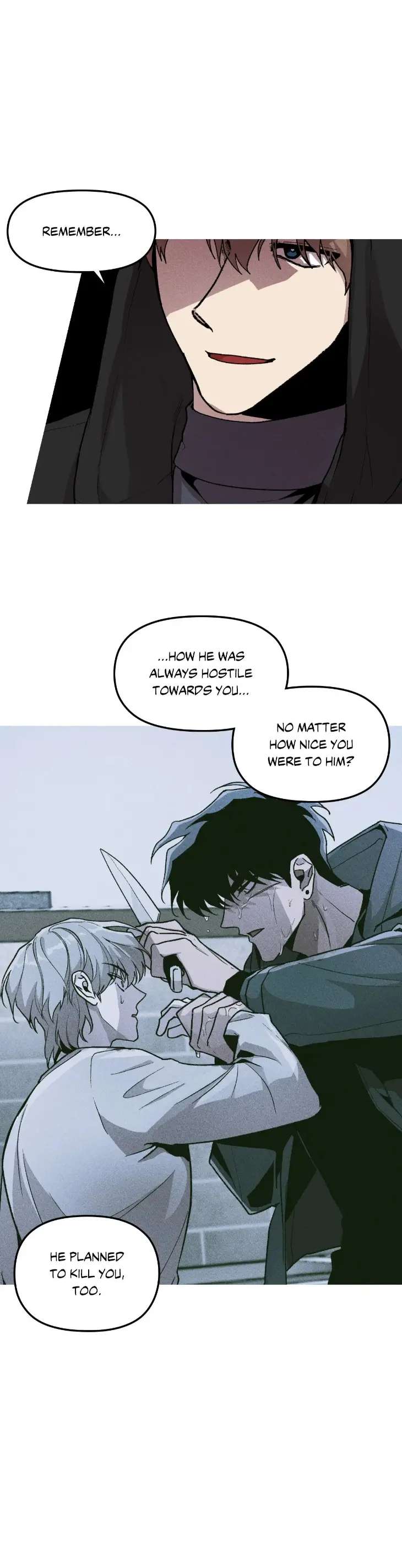 Kill-Me-If-You-Can-By-Jea-Eng page 21