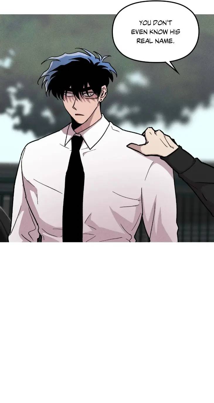 Kill-Me-If-You-Can-By-Jea-Eng page 22