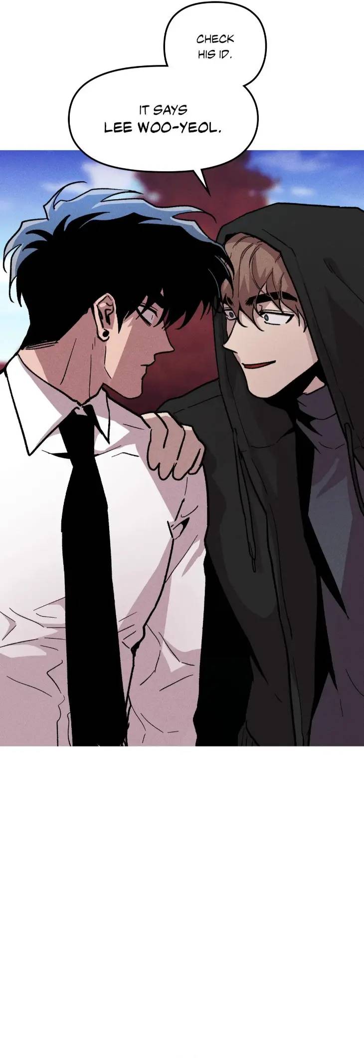 Kill-Me-If-You-Can-By-Jea-Eng page 23