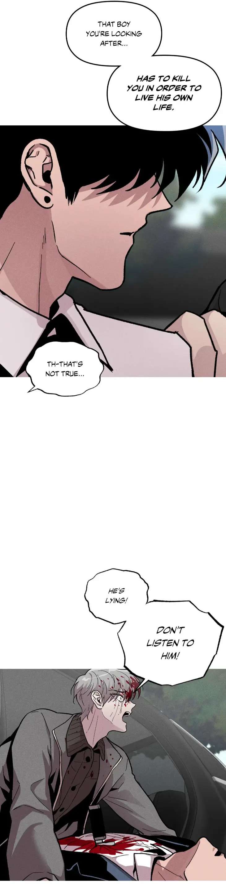 Kill-Me-If-You-Can-By-Jea-Eng page 24