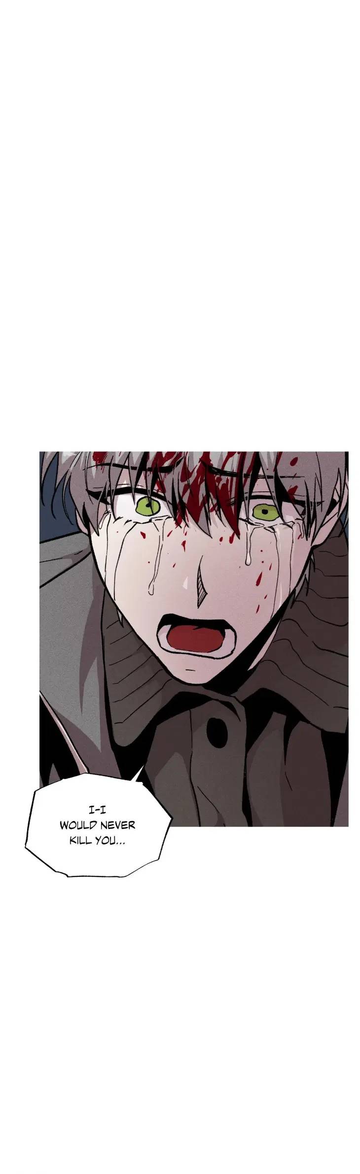 Kill-Me-If-You-Can-By-Jea-Eng page 25