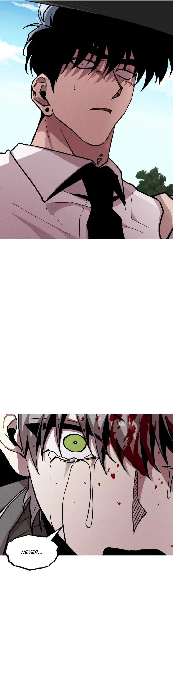 Kill-Me-If-You-Can-By-Jea-Eng page 26