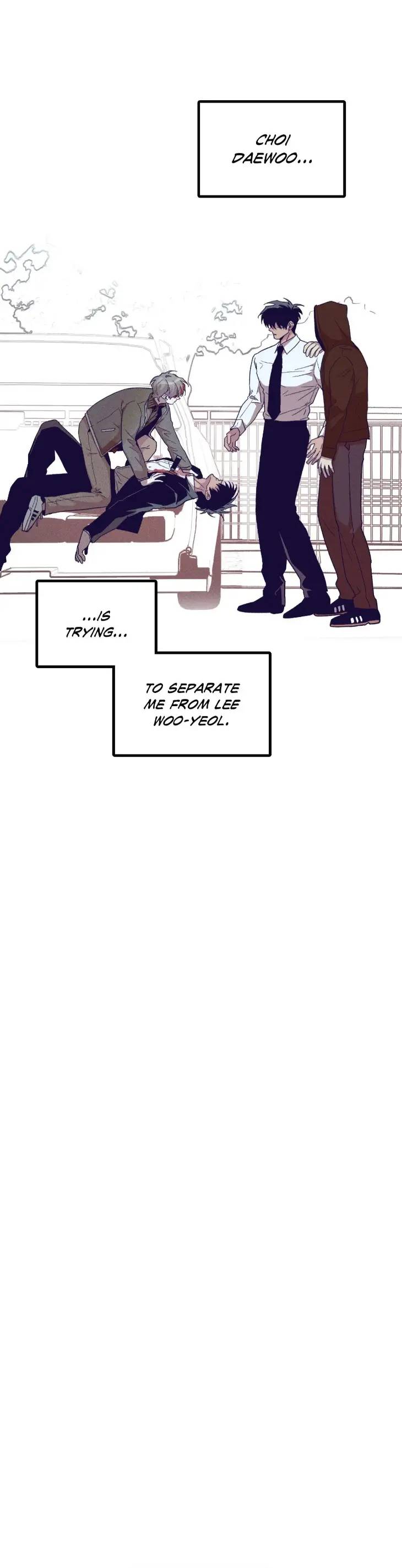 Kill-Me-If-You-Can-By-Jea-Eng page 27