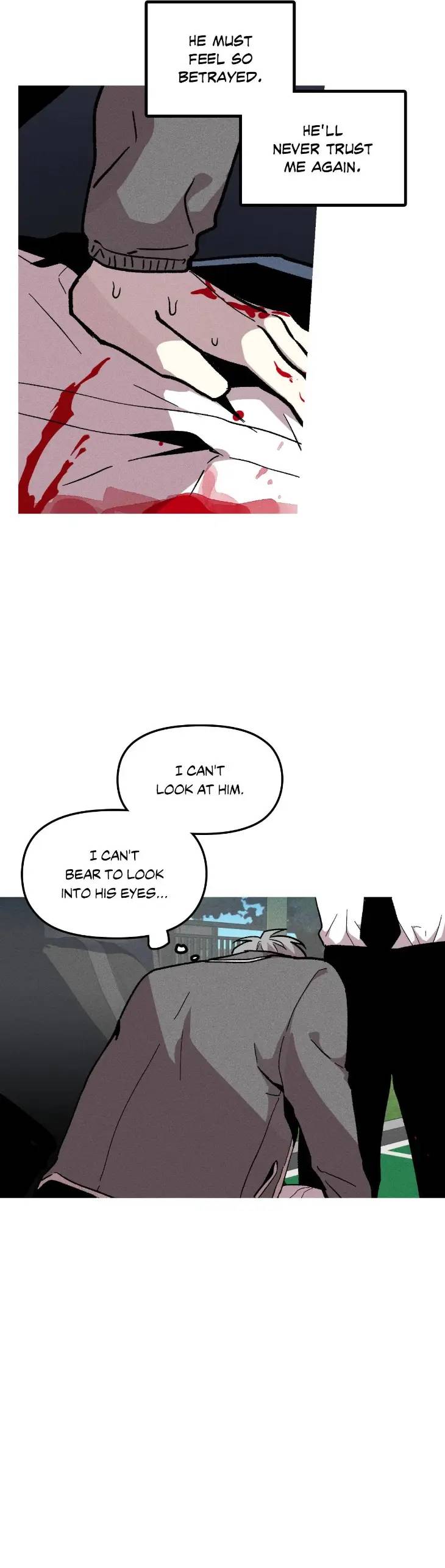 Kill-Me-If-You-Can-By-Jea-Eng page 28