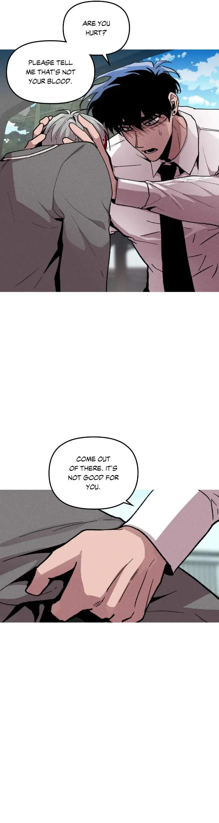 Kill-Me-If-You-Can-By-Jea-Eng page 30