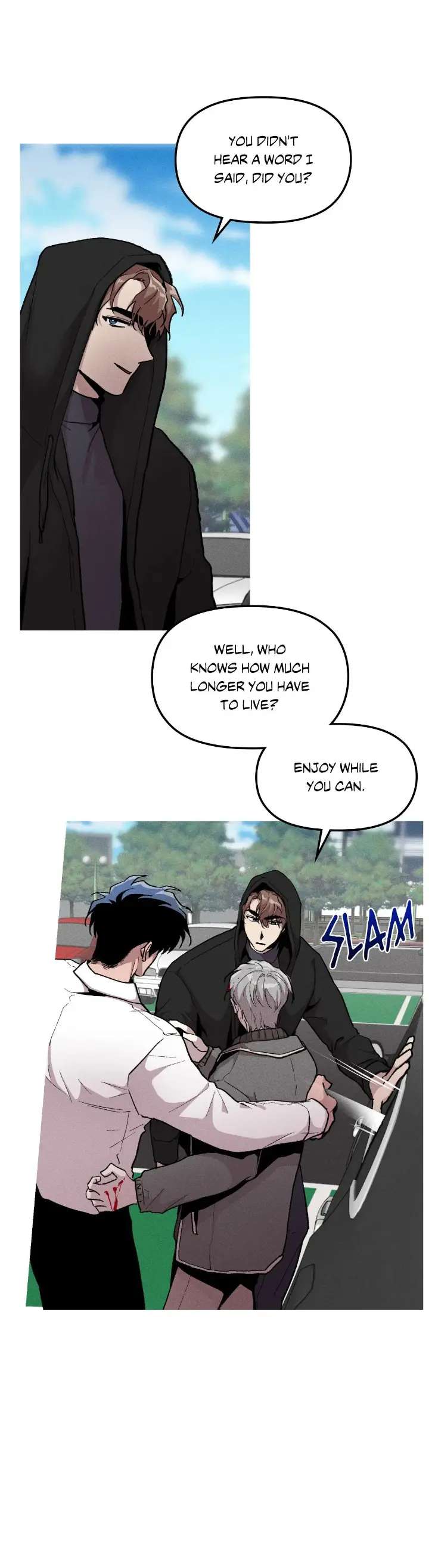 Kill-Me-If-You-Can-By-Jea-Eng page 32