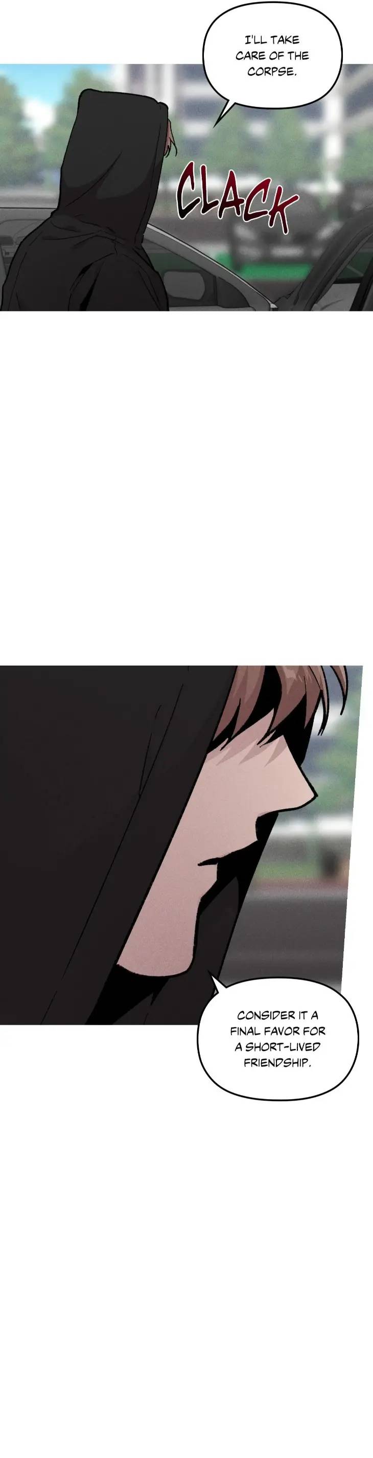 Kill-Me-If-You-Can-By-Jea-Eng page 33