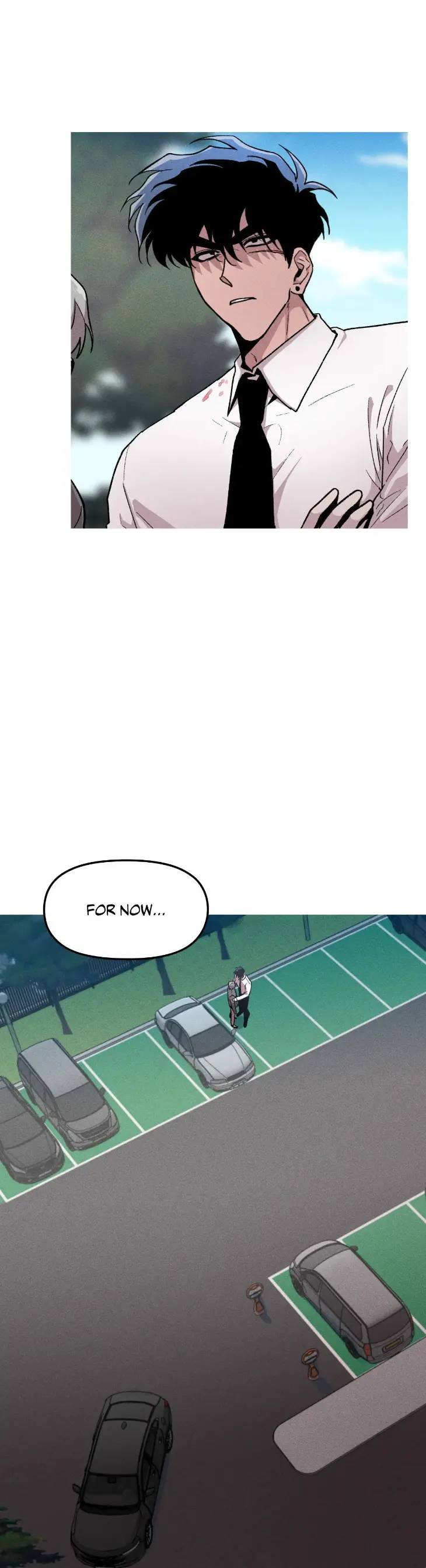 Kill-Me-If-You-Can-By-Jea-Eng page 34