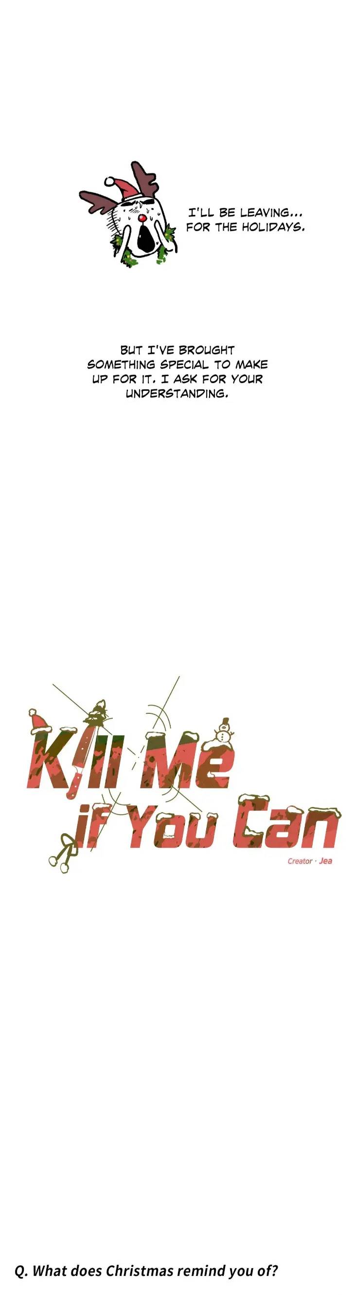 Kill-Me-If-You-Can-By-Jea-Eng chapter_050 thumbnail