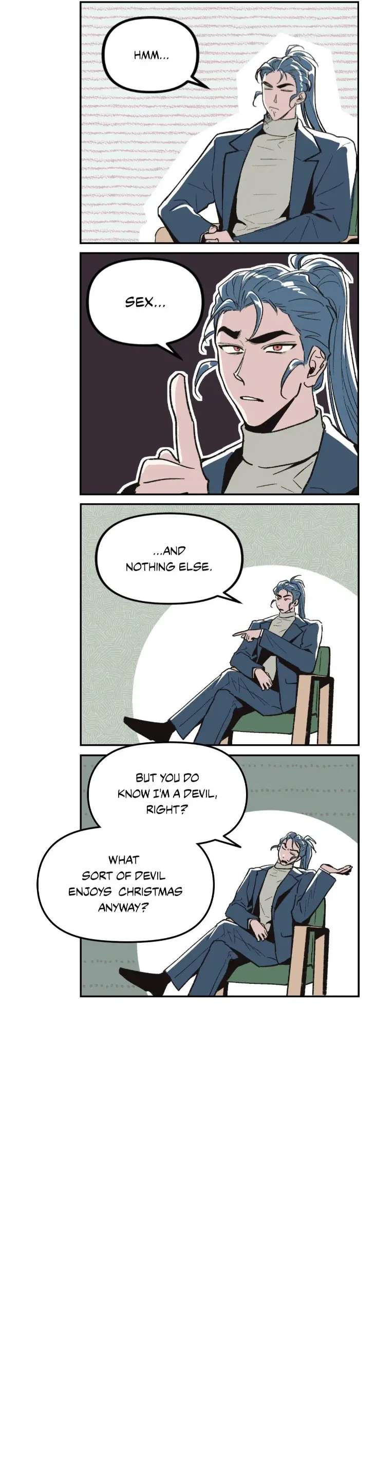 Kill-Me-If-You-Can-By-Jea-Eng page 2